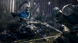 画像ギャラリー No.016のサムネイル画像 / PlayStation Awards 2012受賞作品が発表。50万本越えは「ウイイレ2012」「ガンダムEX VS.」「FF XIII-2」「ワンピース海賊無双」「バイオハザード6」