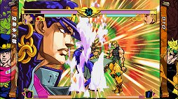画像ギャラリー No.024のサムネイル画像 / PlayStation Awards 2012受賞作品が発表。50万本越えは「ウイイレ2012」「ガンダムEX VS.」「FF XIII-2」「ワンピース海賊無双」「バイオハザード6」