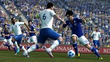 ワールドサッカー ウイニングイレブン 2012