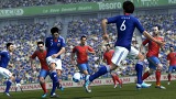 ワールドサッカー ウイニングイレブン 2012