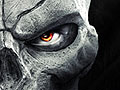 「Darksiders II」の新モード「Survival Arena Mode」の内容が明らかに。また，主人公がナレーターを務める最新ムービーも公開