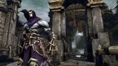 画像ギャラリー No.002のサムネイル画像 / 「Darksiders II」えどさん”&ふみいちの実況プレイ生放送が11月4日から