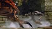 画像ギャラリー No.003のサムネイル画像 / 「Darksiders II」えどさん”&ふみいちの実況プレイ生放送が11月4日から