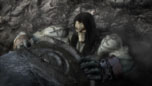 画像ギャラリー No.006のサムネイル画像 / 「Darksiders II」，最新ムービー「デス降臨 前篇」が公開に。主人公・デスの華麗なアクションをチェックしよう