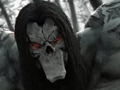 「Darksiders II」，最新ムービー「デス降臨 前篇」が公開に。主人公・デスの華麗なアクションをチェックしよう