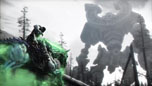 画像ギャラリー No.003のサムネイル画像 / 「Darksiders II」最新トレイラー「デス降臨 後篇」が公開。日本語版に収録される全10種類のダウンロードコンテンツの情報も明らかに