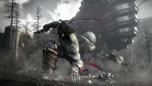画像ギャラリー No.005のサムネイル画像 / 「Darksiders II」最新トレイラー「デス降臨 後篇」が公開。日本語版に収録される全10種類のダウンロードコンテンツの情報も明らかに