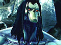 「Darksiders II」のプレイムービーを掲載。死の騎士がもたらすものは絶望か，それとも希望か