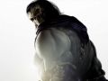 「Darksiders II」の追加ダウンロードコンテンツとして，「アーグルの墓」「アビサルフォージ」「デーモンロード・ベリアル」の3つが2013年1月24日から配信