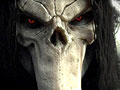 THQの新作アクション「Darksiders II」のCGムービー公開。スピーディで迫力ある戦いは，見飽きない面白さ