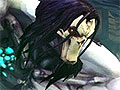 RPG要素満載で，遊び応え十分。 「Darksiders II」の最新ムービーで，アイテム収集やスキルツリーなどの新要素が明らかに
