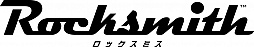 画像ギャラリー No.001のサムネイル画像 / 「ロックスミス」の発売が10月11日に決定。本物のギターを使って，楽しみながらうまくなれる