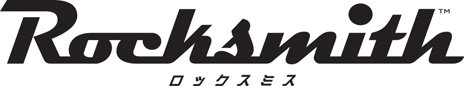 画像ギャラリー No.015のサムネイル画像 / 「ロックスミス」とエレキギターをセットにした「オリジナルギターセット」が，イケベ楽器店およびイシバシ楽器店で10月11日に発売