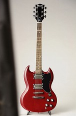 画像ギャラリー No.012のサムネイル画像 / PS3「ロックスミス」とギターがセットになった「ギターセット」の予約が再開。一部の楽器店には体験コーナーが登場だ