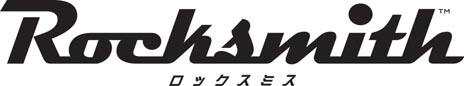 画像ギャラリー No.001のサムネイル画像 / リアルギターゲーム「ロックスミス」，10月〜11月に行われる「体験キャラバンツアー」のスケジュールが明らかに