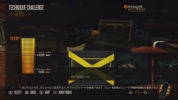 画像ギャラリー No.003のサムネイル画像 / アニソンなど日本独自曲の配信は? 本物のギターで遊ぶ“リアル”ギターゲーム「ロックスミス」 ,プロデューサーの肥後直巳氏にいろいろ聞いてみた