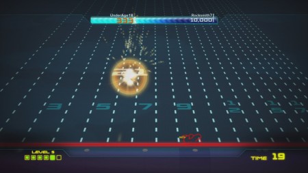 画像ギャラリー No.005のサムネイル画像 / アニソンなど日本独自曲の配信は? 本物のギターで遊ぶ“リアル”ギターゲーム「ロックスミス」 ,プロデューサーの肥後直巳氏にいろいろ聞いてみた