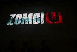 画像ギャラリー No.016のサムネイル画像 / ユービーアイソフトは2013年もさらなる飛躍を。「Splinter Cell Blacklist」発売決定も明かされた「UBIDAY2012」ラウンドテーブル&「ロックスミス」ステージレポート
