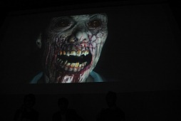 画像ギャラリー No.018のサムネイル画像 / ユービーアイソフトは2013年もさらなる飛躍を。「Splinter Cell Blacklist」発売決定も明かされた「UBIDAY2012」ラウンドテーブル&「ロックスミス」ステージレポート