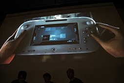 画像ギャラリー No.022のサムネイル画像 / ユービーアイソフトは2013年もさらなる飛躍を。「Splinter Cell Blacklist」発売決定も明かされた「UBIDAY2012」ラウンドテーブル&「ロックスミス」ステージレポート