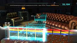 画像ギャラリー No.007のサムネイル画像 / 「ロックスミス」，追加DLC第5弾「Pantera」の3曲が本日配信。無料パックも