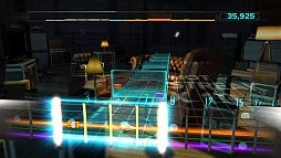 画像ギャラリー No.011のサムネイル画像 / 「ロックスミス」，追加DLC第5弾「Pantera」の3曲が本日配信。無料パックも