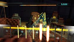 画像ギャラリー No.013のサムネイル画像 / 「ロックスミス」，追加DLC第5弾「Pantera」の3曲が本日配信。無料パックも