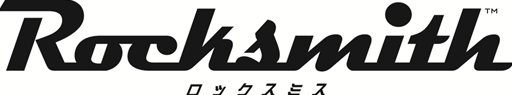 画像ギャラリー No.001のサムネイル画像 / 「ロックスミス」DLC第14弾を本日配信。「Judas Priest」など3組の楽曲を追加