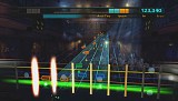 ロックスミス