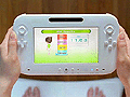 【速報】［E3 2011］任天堂がWiiの後継となる新型ゲーム機「Wii U」を発表