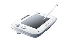 画像ギャラリー No.019のサムネイル画像 / 【速報】［E3 2011］任天堂がWiiの後継となる新型ゲーム機「Wii U」を発表