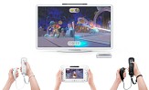 画像ギャラリー No.024のサムネイル画像 / 【速報】［E3 2011］任天堂がWiiの後継となる新型ゲーム機「Wii U」を発表