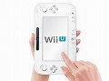 ［E3 2011］「ピクミン」がWii Uで復活。E3 2011「RoundTable」での宮本茂氏の発言で明らかに
