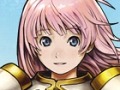 ガンホー初のブラウザゲーム「ラグナロクオンライン ギルドマスターズ」とは？ ROのキーマン二人にいろいろ聞いてみた
