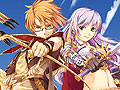 「ラグナロクオンライン ギルドマスターズ」の正式サービスは今秋スタート。本日ティザーサイトがオープン，先行登録は10月12日から