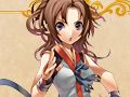 「ラグナロクオンライン ギルドマスターズ」，ロードナイト/ハイウィザード/ハイプリースト/ロイヤルガード/拳聖/クリエイターのイラストを公開