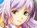 「ラグナロクオンライン ギルドマスターズ」のプレオープンサービスが本日スタート。プレイヤーが率いる“ギルドメンバー”や，その育成方法を押さえよう