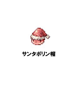 画像ギャラリー No.008のサムネイル画像 / 「RO ギルドマスターズ」，新サーバー開設記念。初心者応援イベントを開催