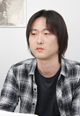 画像ギャラリー No.014のサムネイル画像 / 「ラグナロクオンライン ギルドマスターズ」は,いよいよ本格的な戦いに移行。今後のROGMの展望やアップデート計画について聞いてみた