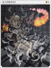 画像ギャラリー No.003のサムネイル画像 / 「RO ギルドマスターズ」第1シーズンで最後のイベントを5月30日から開催
