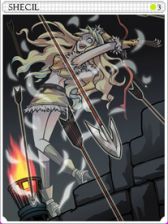 画像ギャラリー No.006のサムネイル画像 / 「RO ギルドマスターズ」第1シーズンで最後のイベントを5月30日から開催