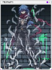 画像ギャラリー No.007のサムネイル画像 / 「RO ギルドマスターズ」第1シーズンで最後のイベントを5月30日から開催