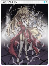 画像ギャラリー No.008のサムネイル画像 / 「RO ギルドマスターズ」第1シーズンで最後のイベントを5月30日から開催