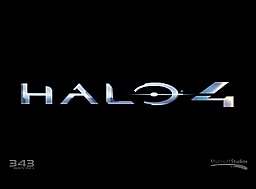 画像ギャラリー No.002のサムネイル画像 / ［E3 2011］マスターチーフの伝説が再び。「Halo 4」のトレイラームービーを4Gamerにアップ！