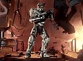 ［E3 2011］マスターチーフの伝説が再び。「Halo 4」のトレイラームービーを4Gamerにアップ！