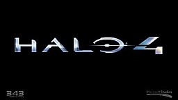 画像ギャラリー No.001のサムネイル画像 / ［E3 2011］名作のHDリメイク版「Halo: Combat Evolved Anniversary」と新作「Halo 4」発表（ムービー追加）