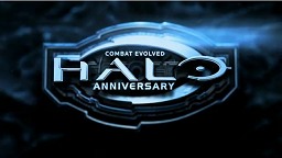 画像ギャラリー No.002のサムネイル画像 / ［E3 2011］名作のHDリメイク版「Halo: Combat Evolved Anniversary」と新作「Halo 4」発表（ムービー追加）