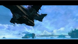画像ギャラリー No.006のサムネイル画像 / ［E3 2011］名作のHDリメイク版「Halo: Combat Evolved Anniversary」と新作「Halo 4」発表（ムービー追加）