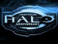 ［E3 2011］名作のHDリメイク版「Halo: Combat Evolved Anniversary」と新作「Halo 4」発表（ムービー追加）