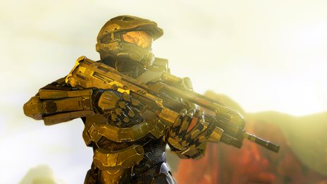 画像ギャラリー No.002のサムネイル画像 / 2012年のXbox 360向け期待のタイトルラインナップの最新情報が公開に。「Forza Horizon」や「Fable：The Journey」は今秋発売予定